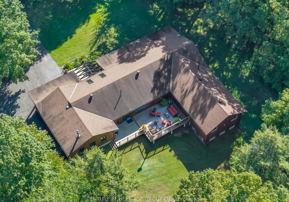 116-mill-pond-side-road-oro-medonte-ontario-s13780894