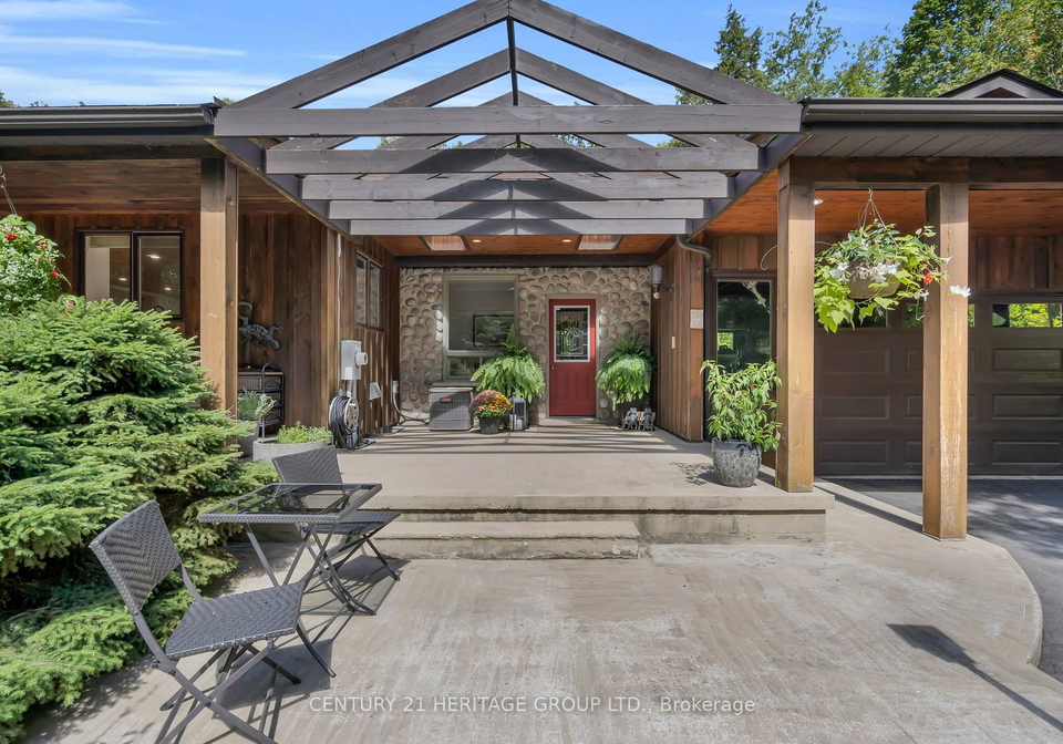 116-mill-pond-side-road-oro-medonte-ontario-s13780894