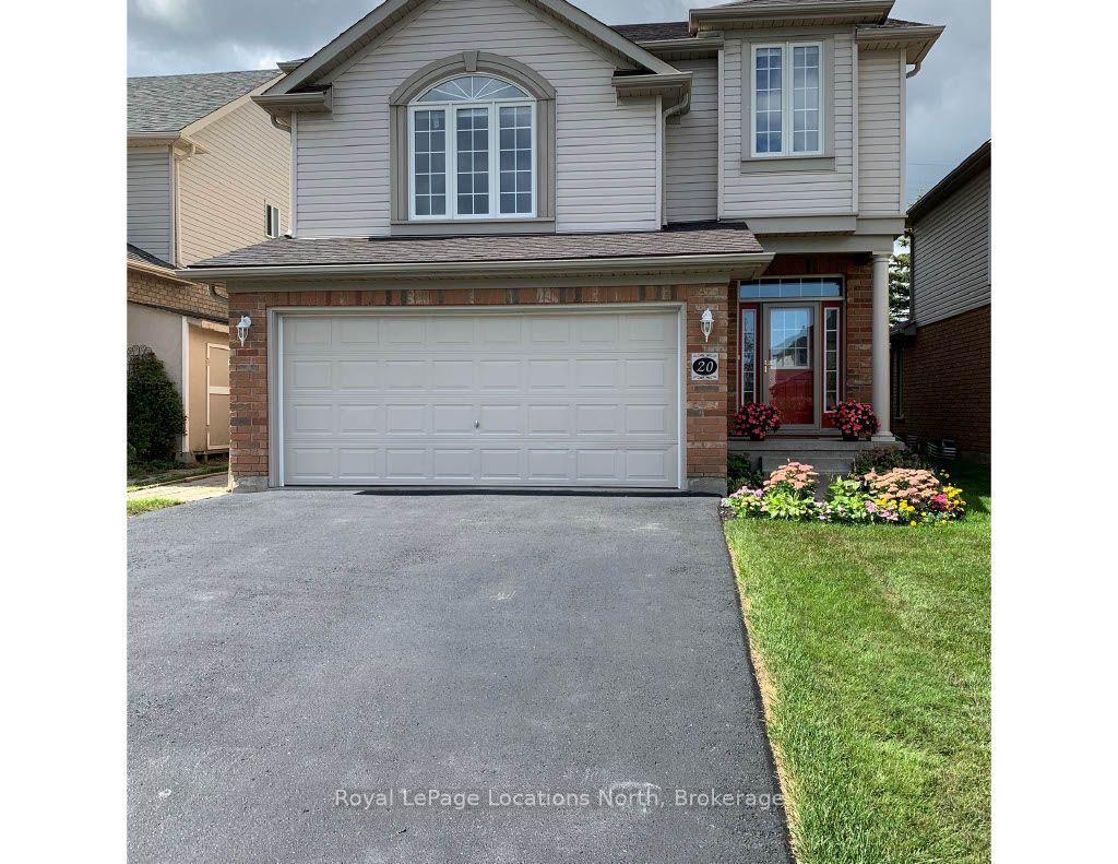 20-connor-avenue-collingwood-ontario-s13780992