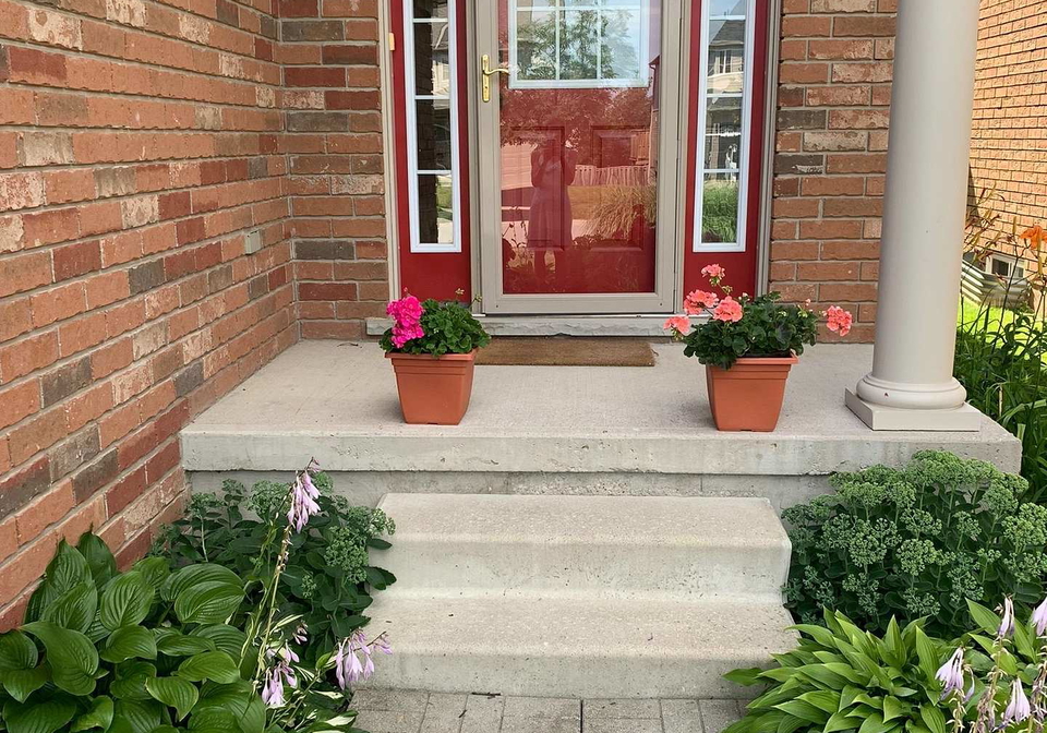 20-connor-avenue-collingwood-ontario-s13780992
