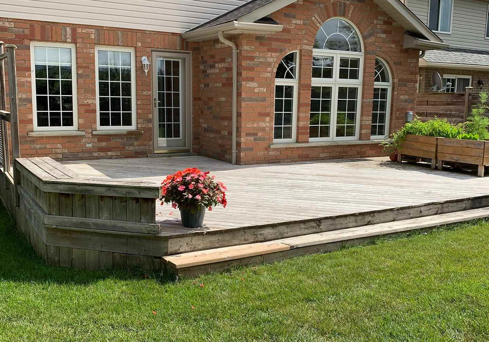 20-connor-avenue-collingwood-ontario-s13780992