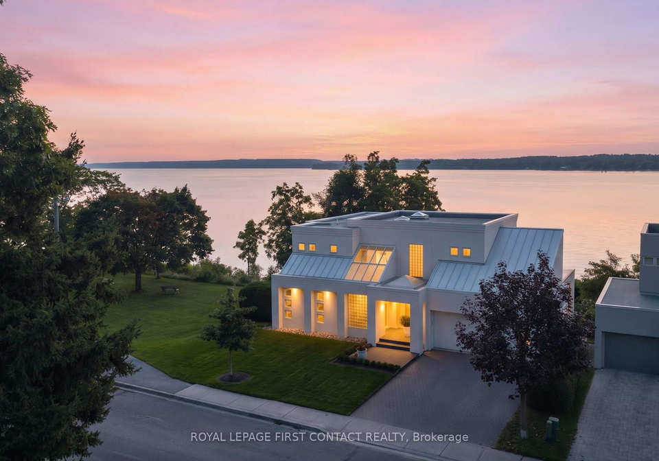 51-kempenfelt-drive-barrie-ontario-s13781022