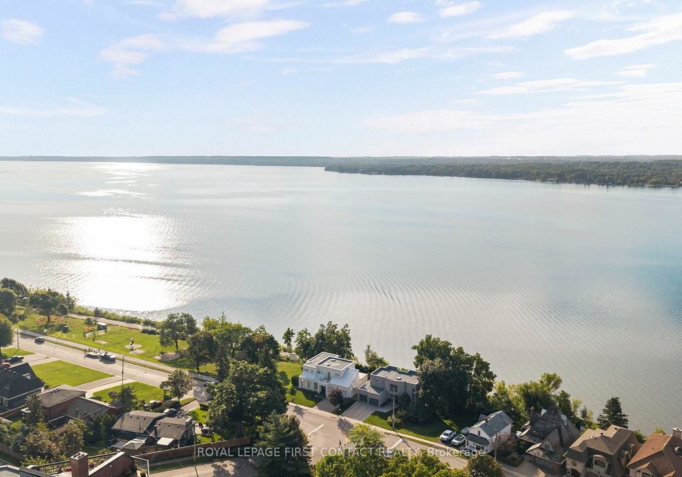 51-kempenfelt-drive-barrie-ontario-s13781022