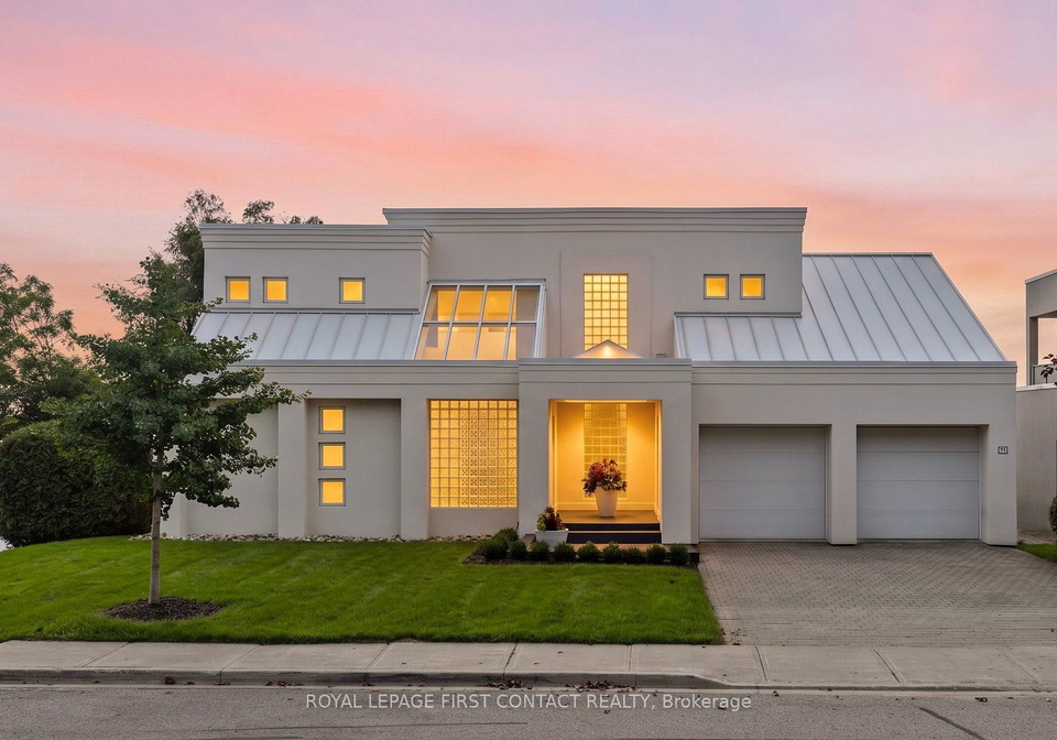 51-kempenfelt-drive-barrie-ontario-s13781022