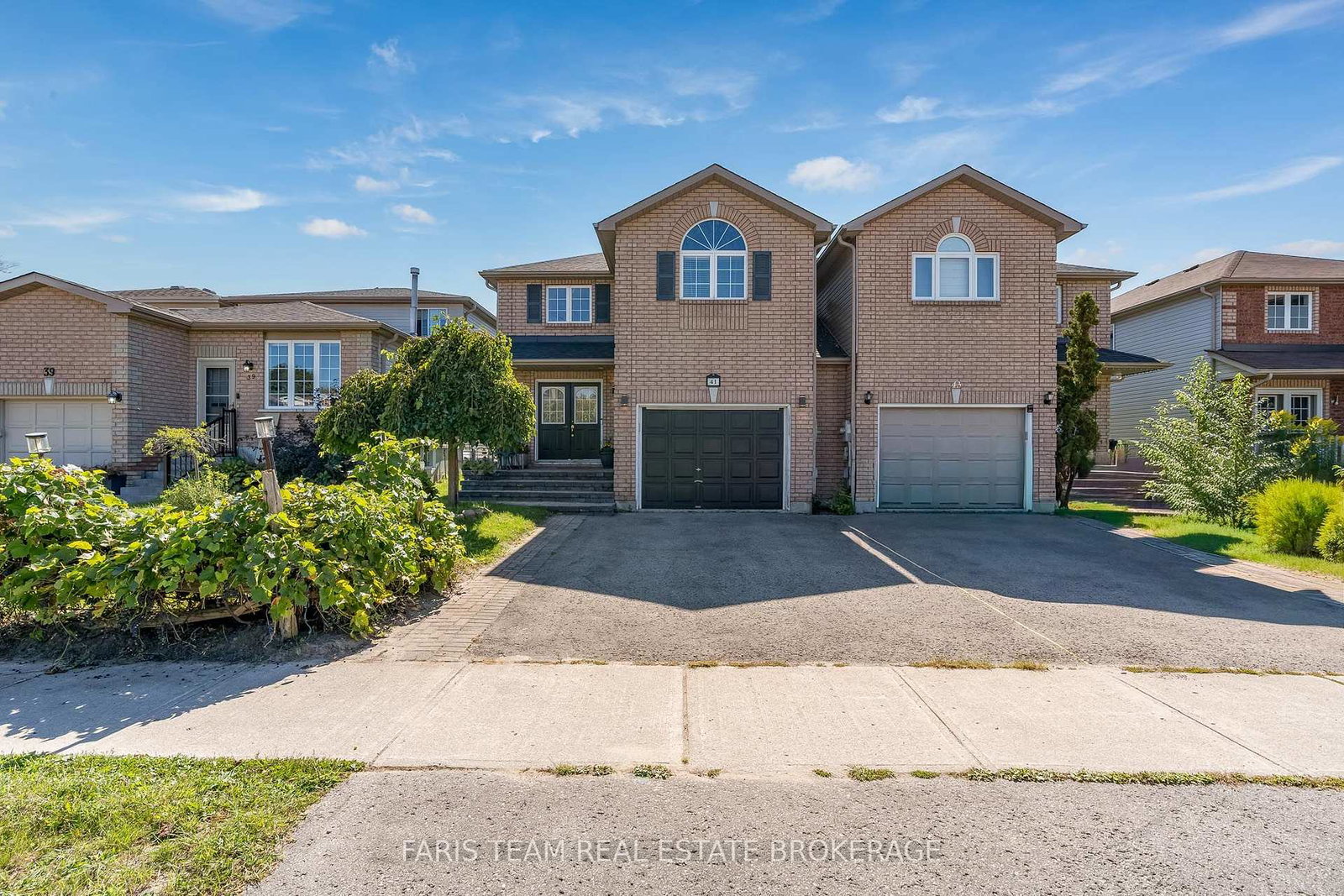 41-willow-drive-barrie-ontario-s13781054