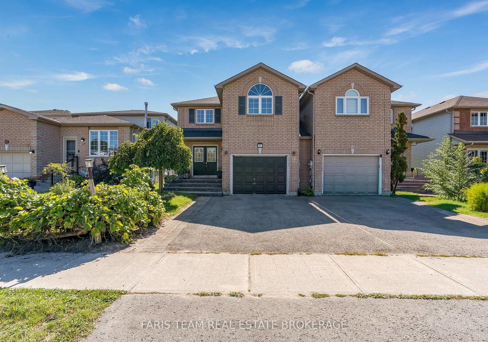 41-willow-drive-barrie-ontario-s13781054