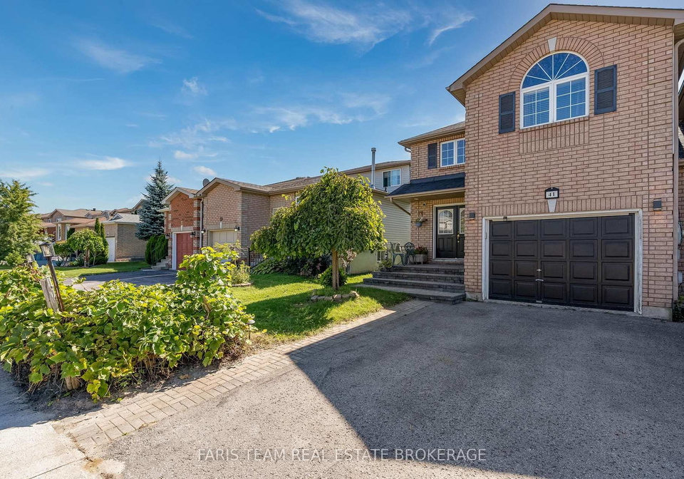 41-willow-drive-barrie-ontario-s13781054