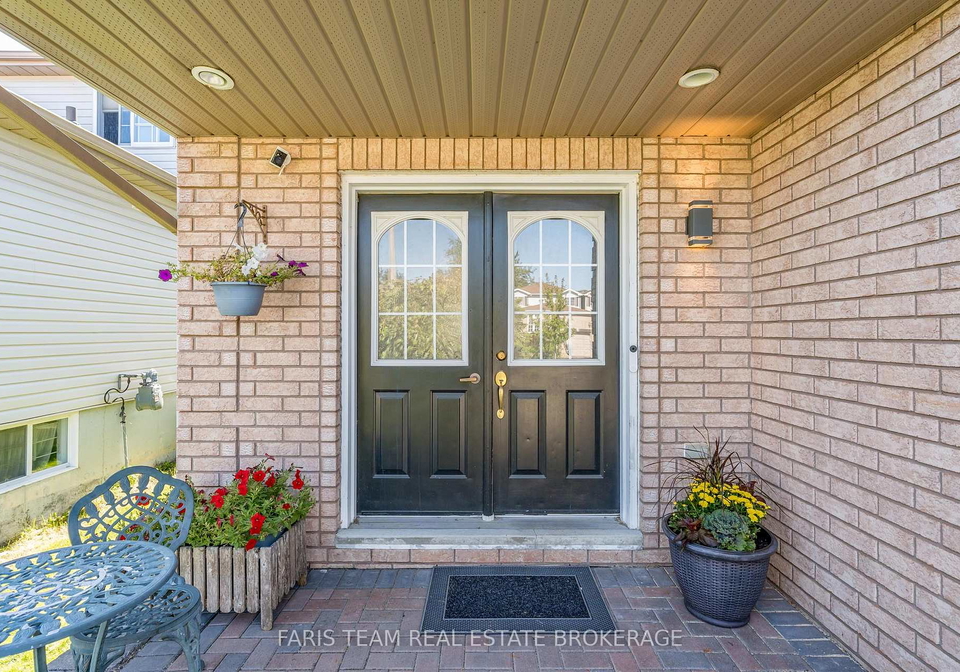 41-willow-drive-barrie-ontario-s13781054