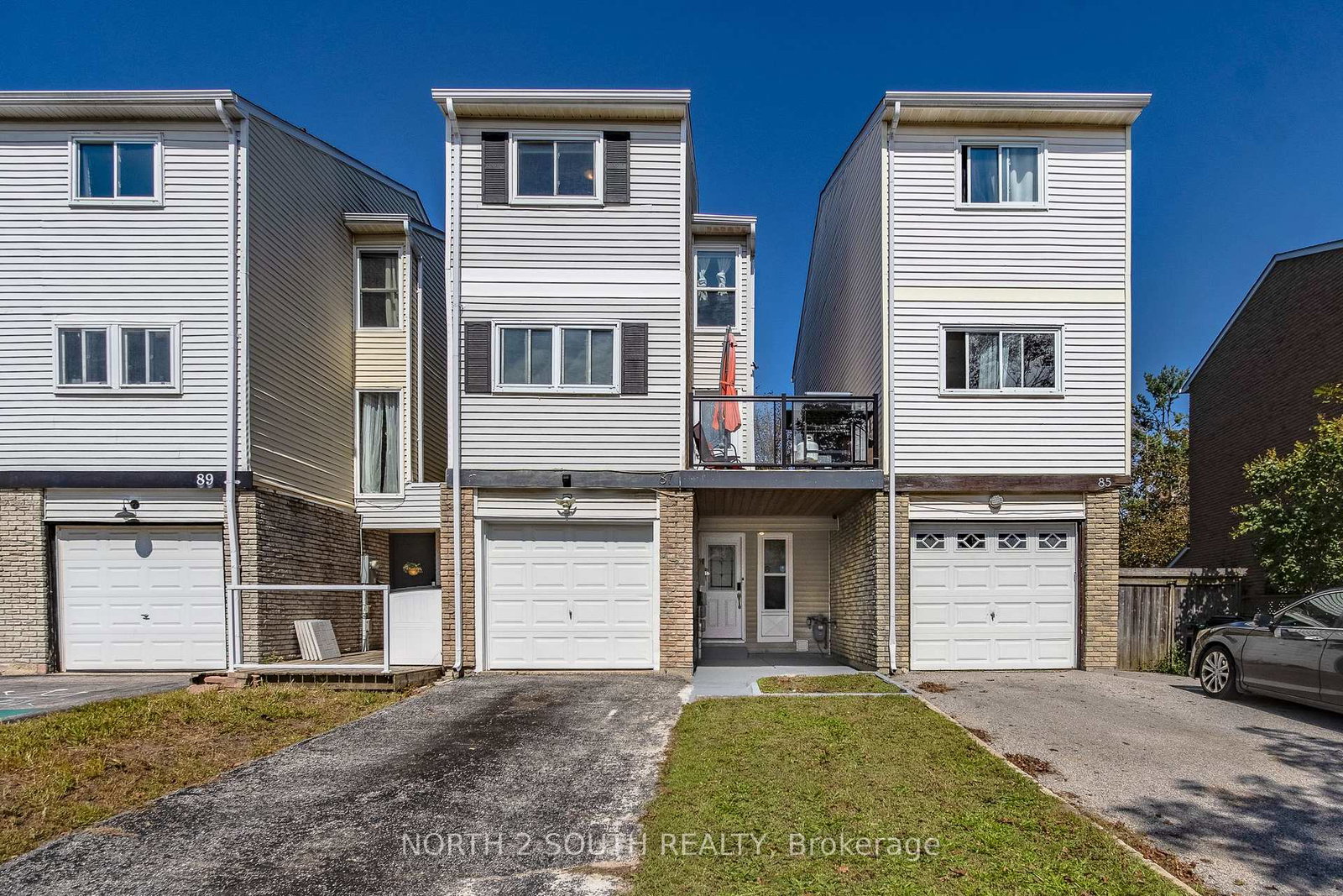 87-scott-crescent-barrie-ontario-s13781082