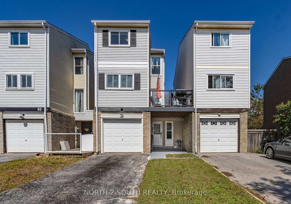 87-scott-crescent-barrie-ontario-s13781082