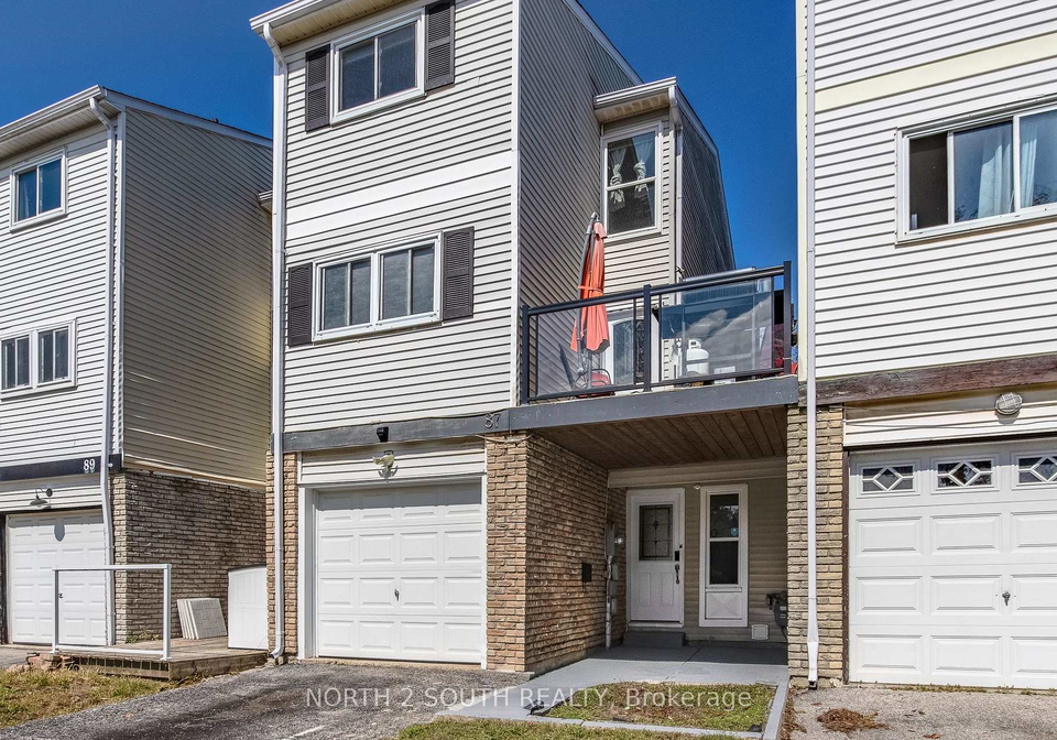 87-scott-crescent-barrie-ontario-s13781082