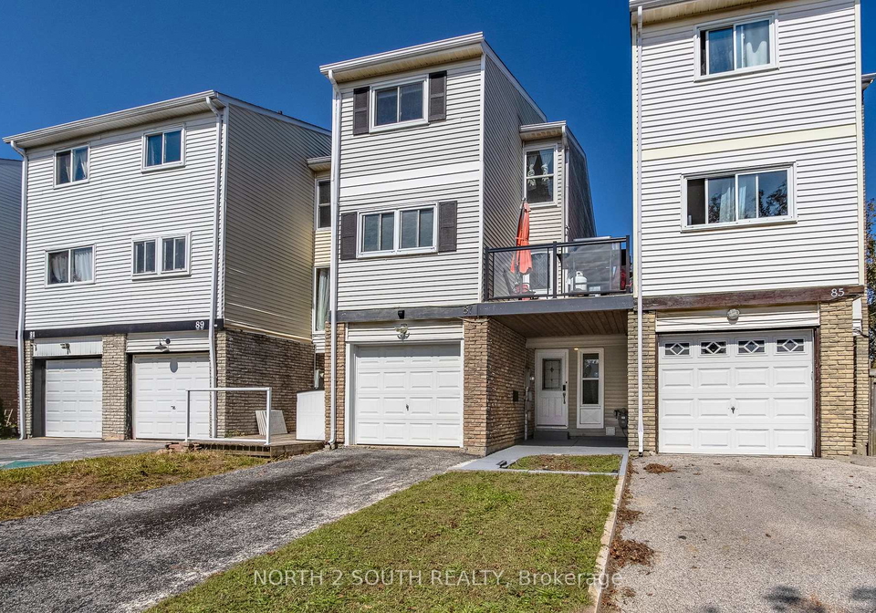 87-scott-crescent-barrie-ontario-s13781082