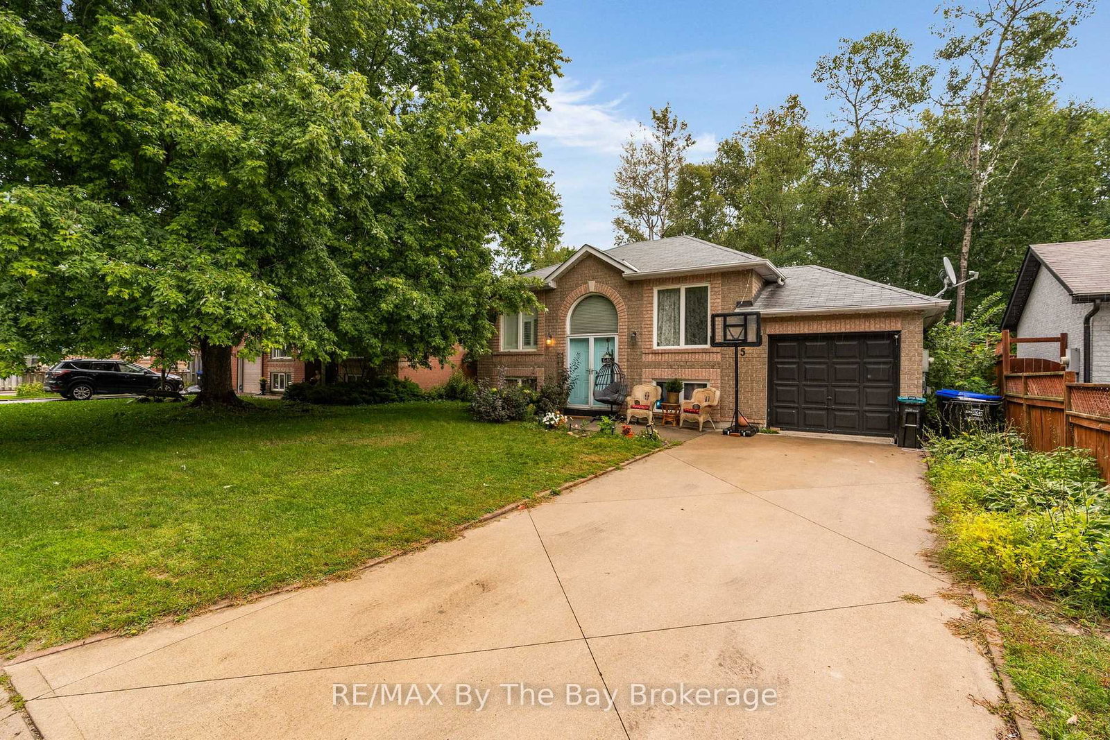5-brillinger-drive-wasaga-beach-ontario-s13781094