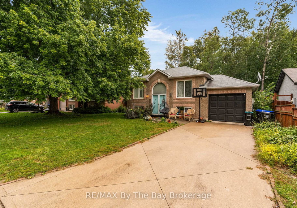 5-brillinger-drive-wasaga-beach-ontario-s13781094