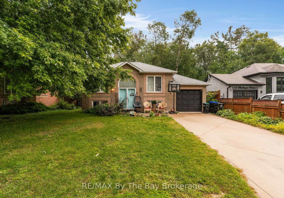 5-brillinger-drive-wasaga-beach-ontario-s13781094