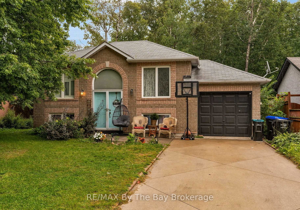 5-brillinger-drive-wasaga-beach-ontario-s13781094