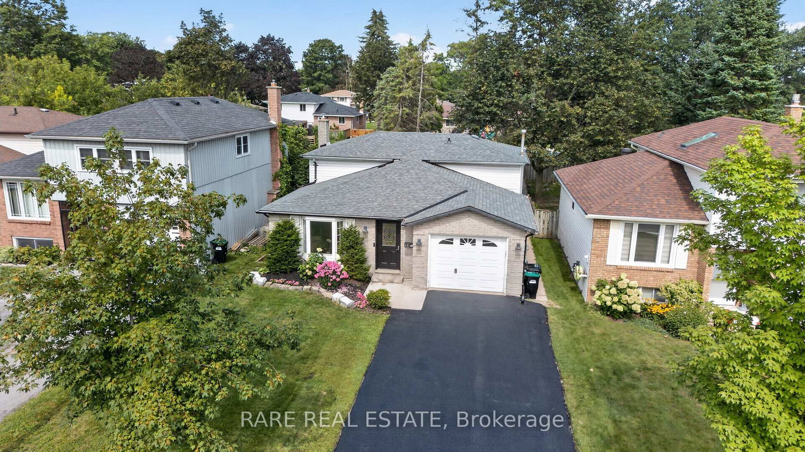 46-ridgeway-avenue-barrie-ontario-s13781350