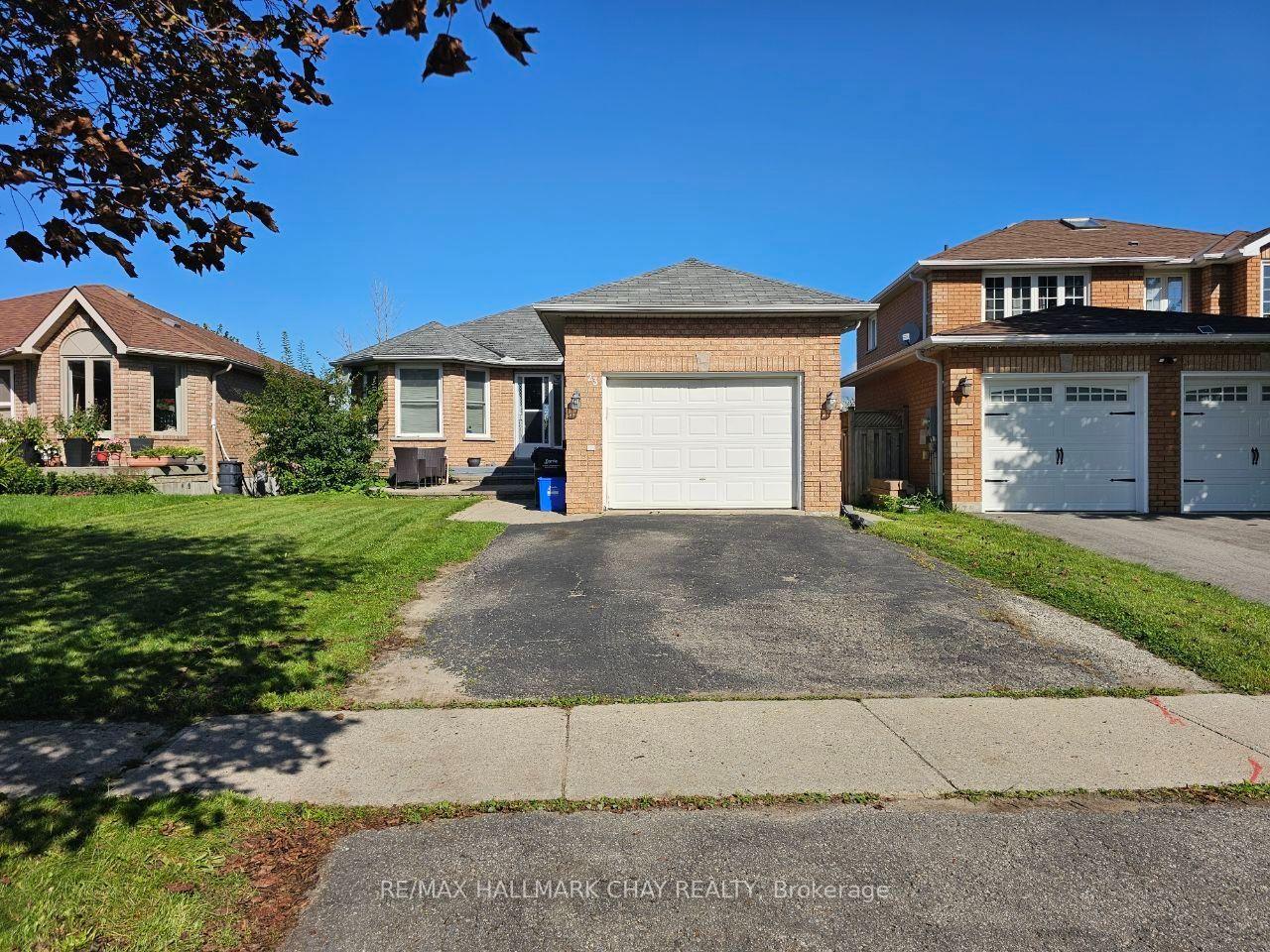 23-morton-crescent-barrie-ontario-s13781504