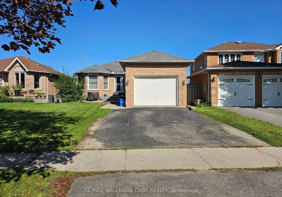 23-morton-crescent-barrie-ontario-s13781504