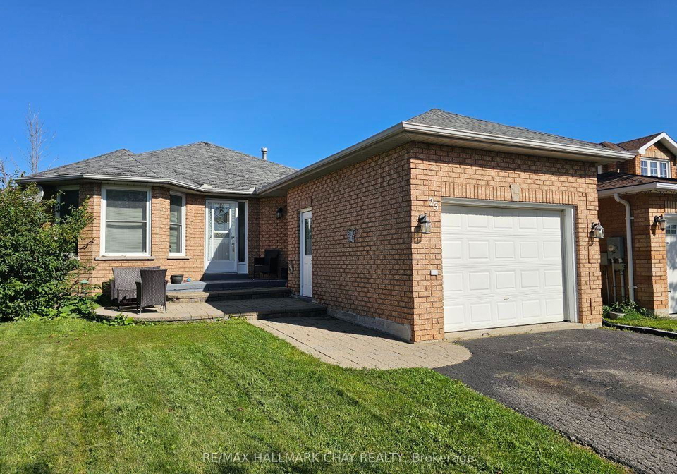 23-morton-crescent-barrie-ontario-s13781504