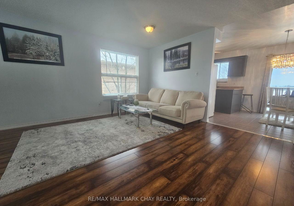 23-morton-crescent-barrie-ontario-s13781504