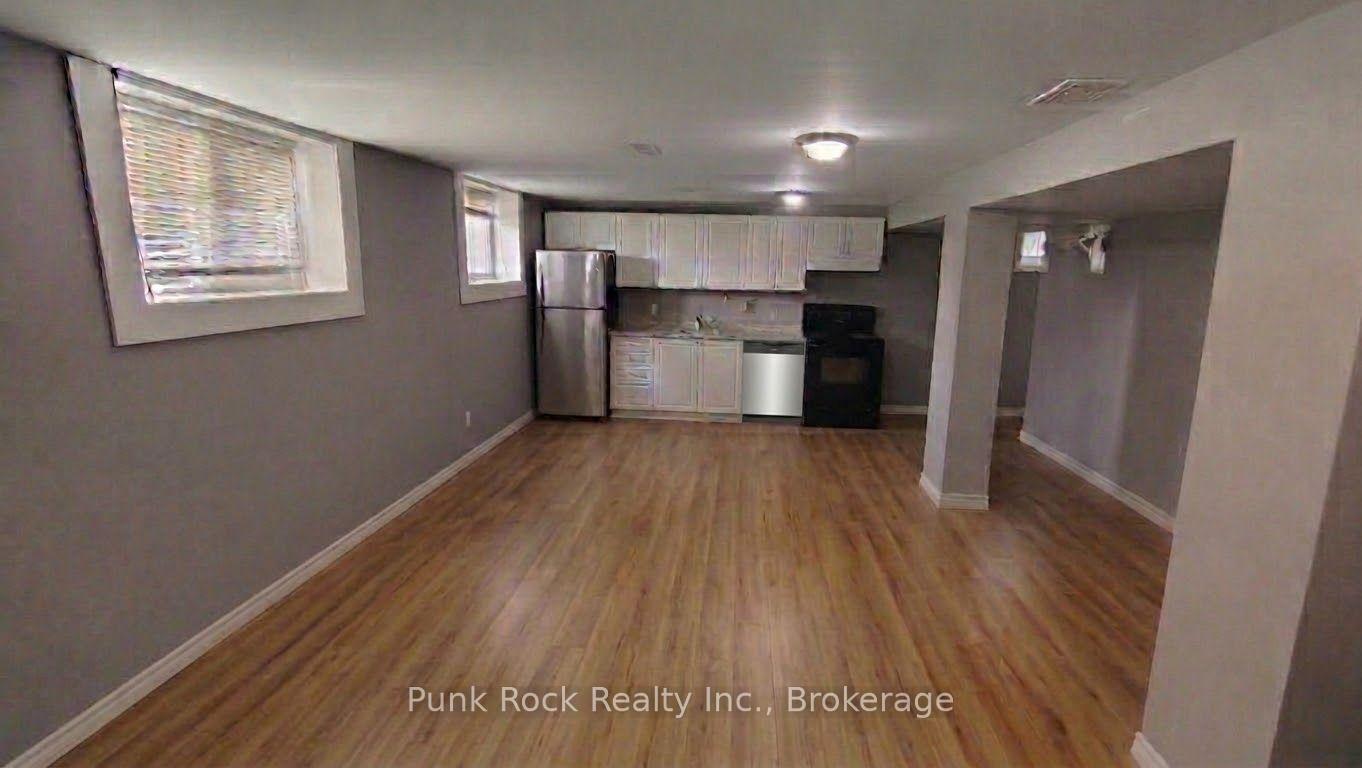 26-cundles-road-e-barrie-ontario-s13781694