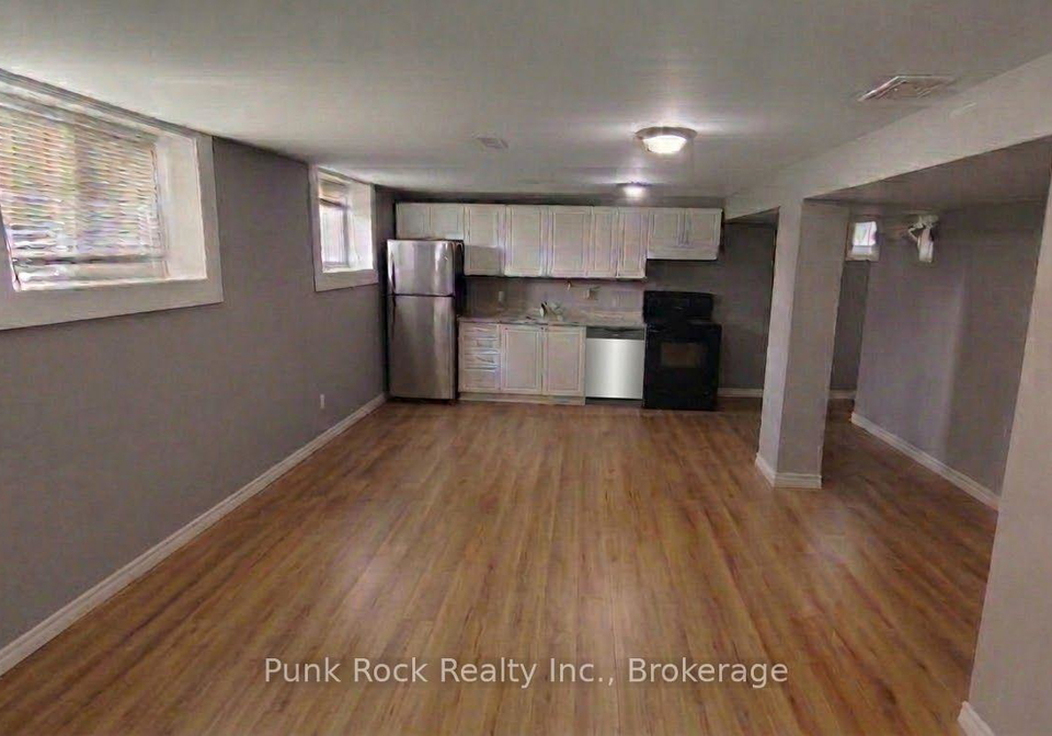 26-cundles-road-e-barrie-ontario-s13781694