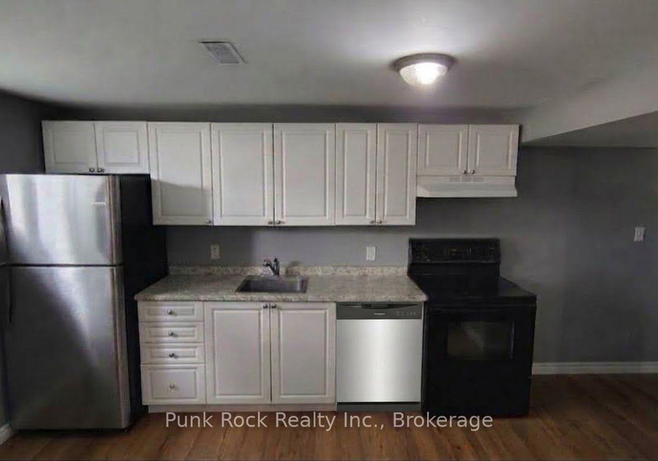 26-cundles-road-e-barrie-ontario-s13781694