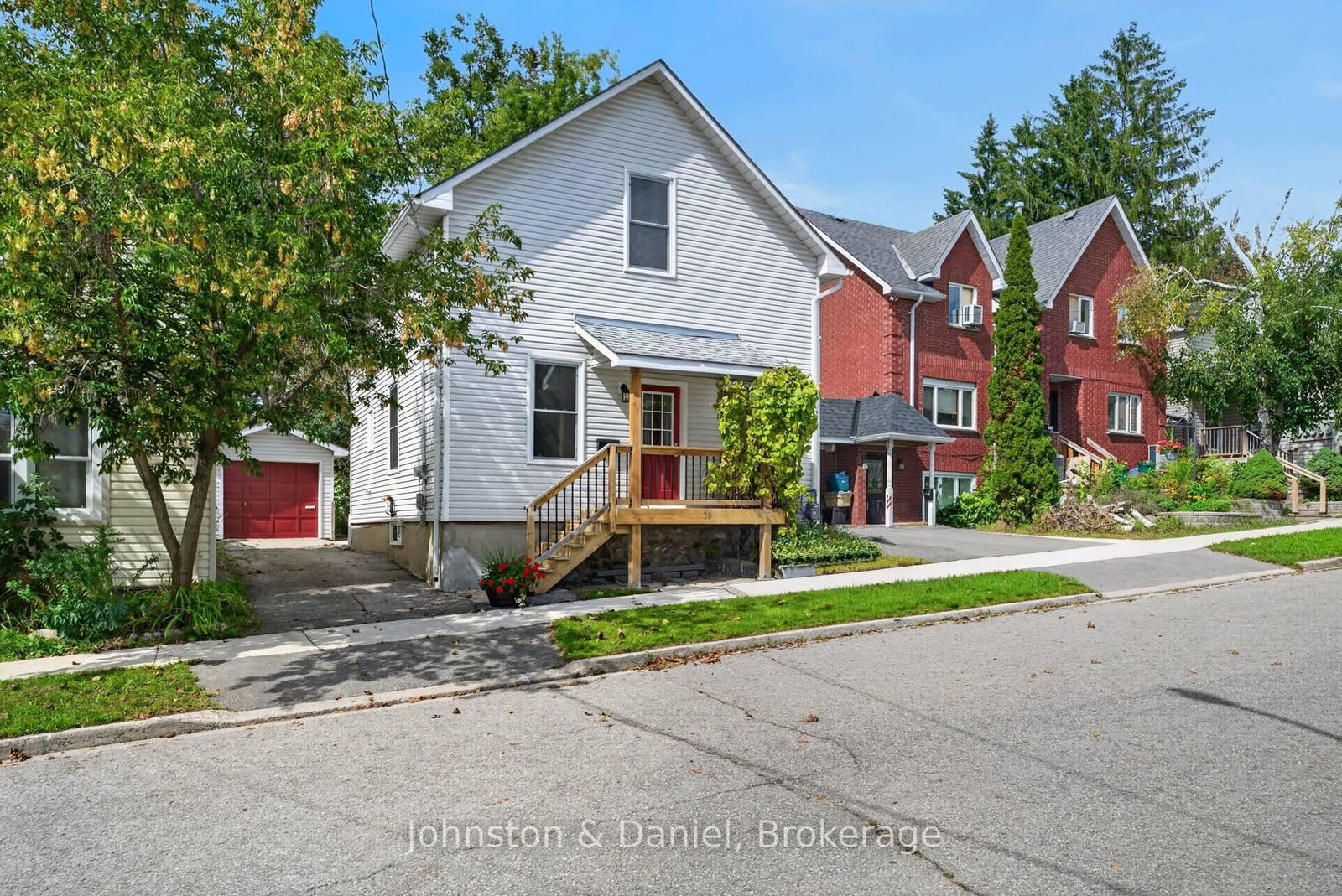 79-albert-street-n-orillia-ontario-s13781822