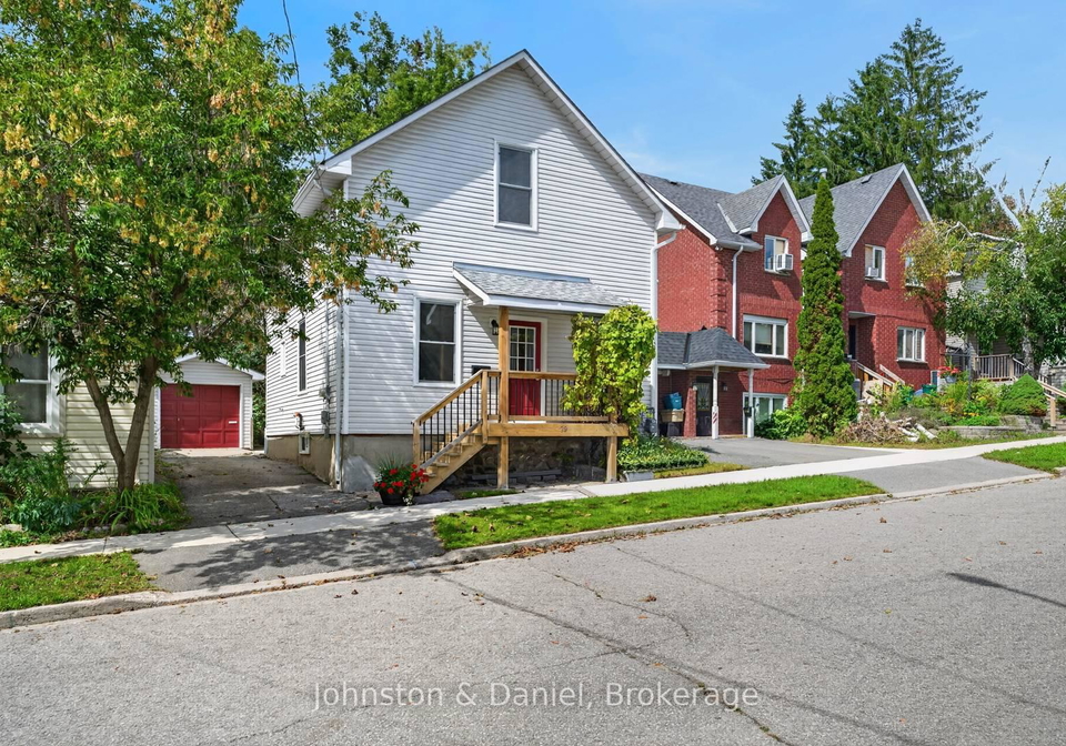 79-albert-street-n-orillia-ontario-s13781822