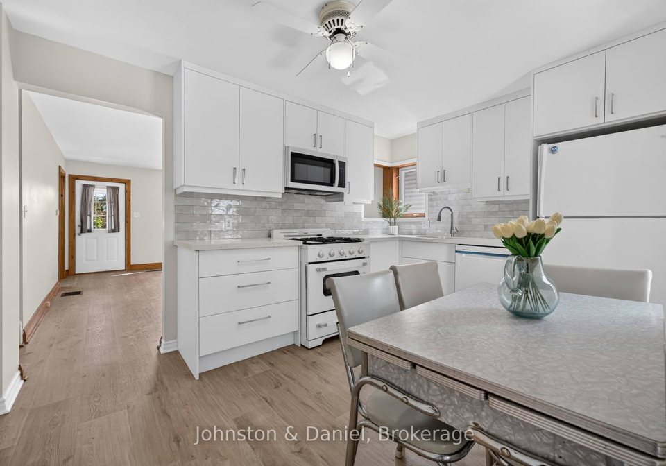 79-albert-street-n-orillia-ontario-s13781822