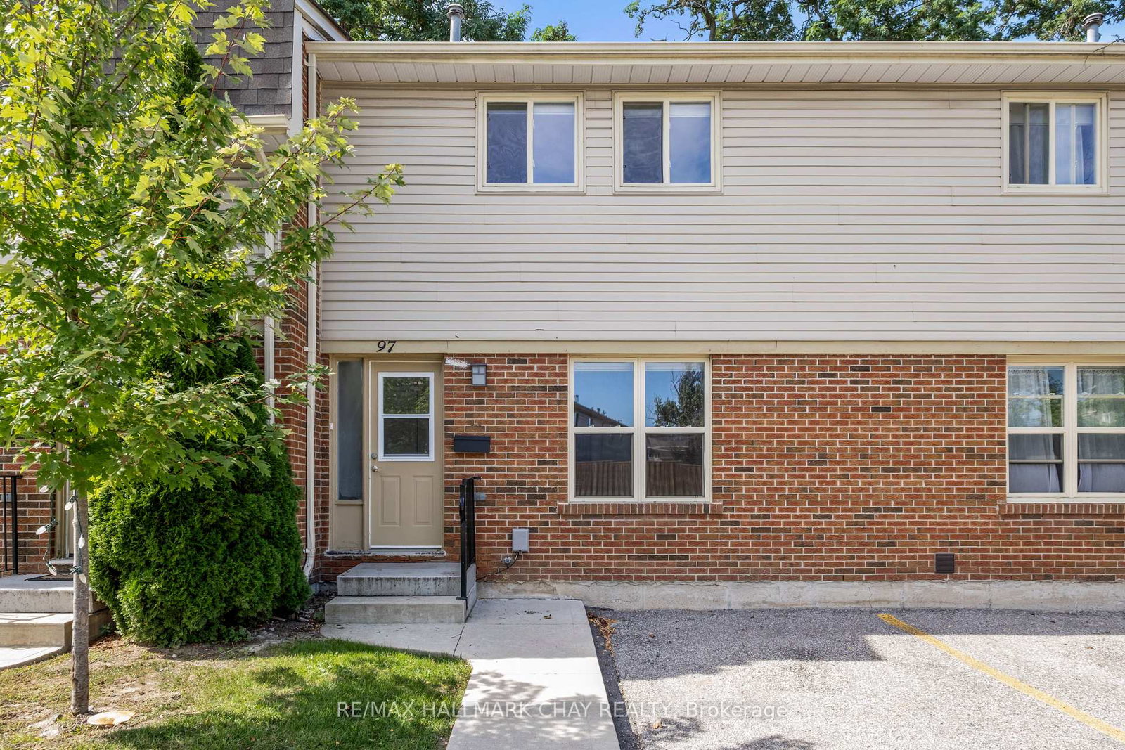 177-bayview-drive-barrie-ontario-s13781992