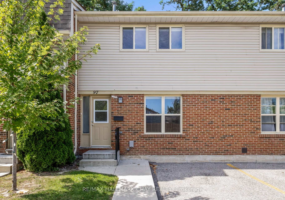 177-bayview-drive-barrie-ontario-s13781992