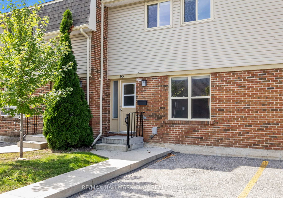 177-bayview-drive-barrie-ontario-s13781992