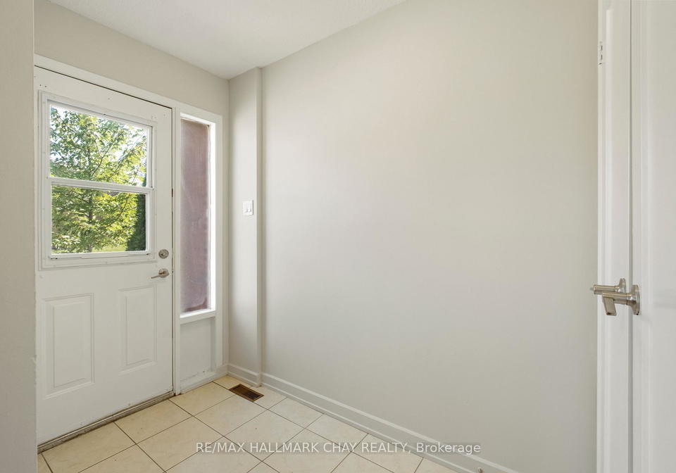 177-bayview-drive-barrie-ontario-s13781992