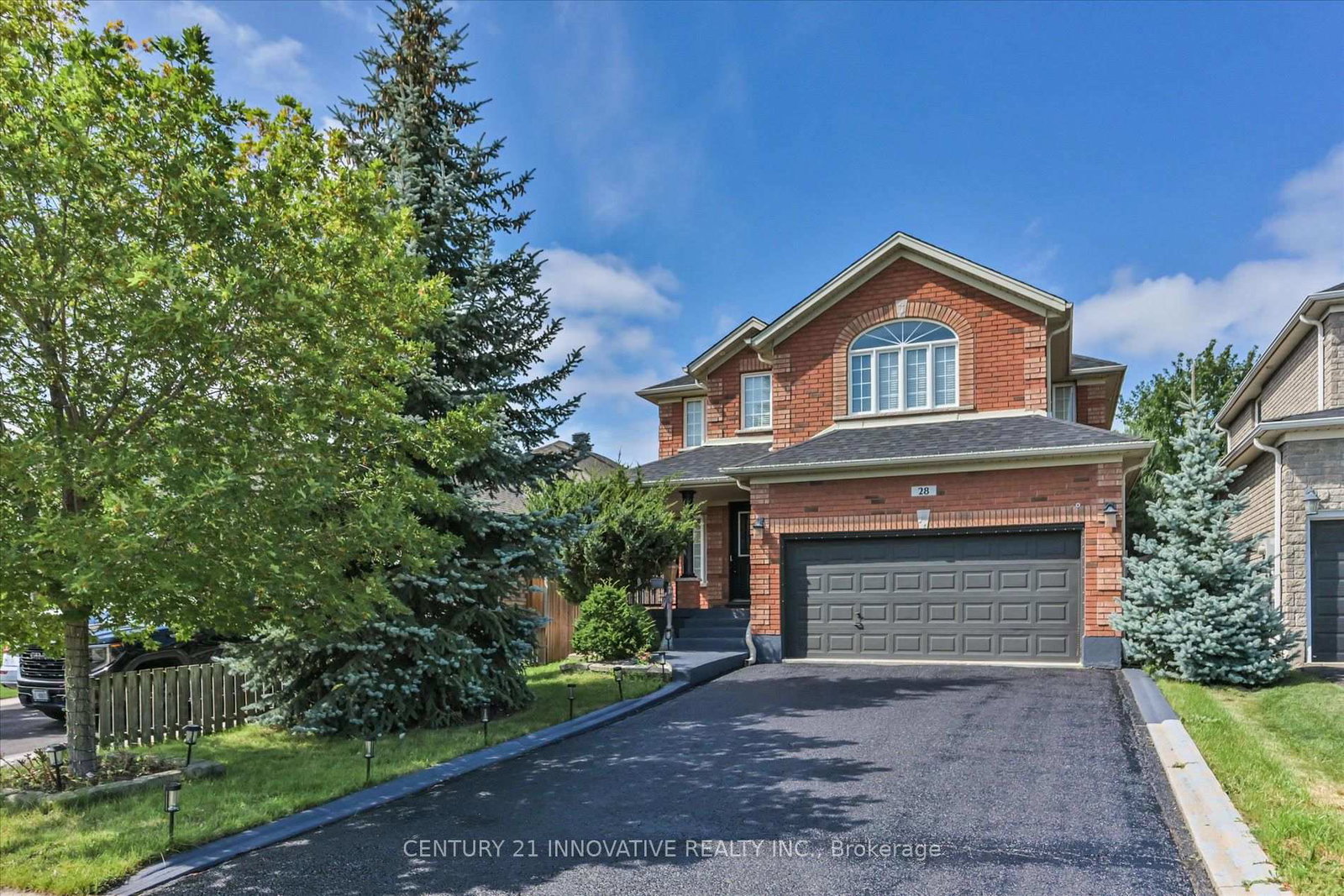 28-empire-drive-barrie-ontario-s13781996