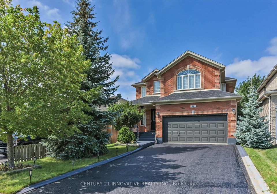 28-empire-drive-barrie-ontario-s13781996