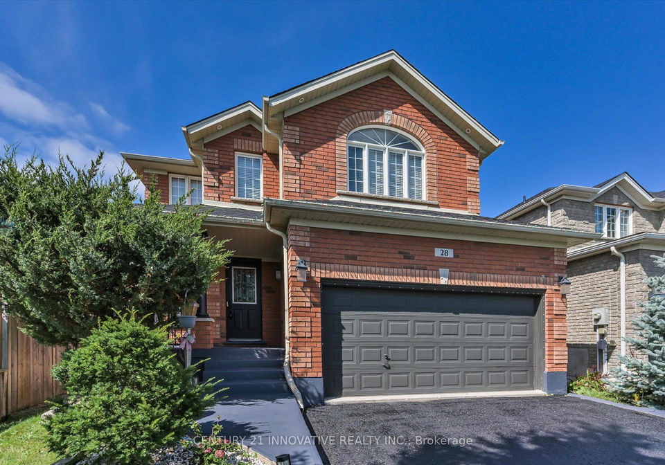 28-empire-drive-barrie-ontario-s13781996