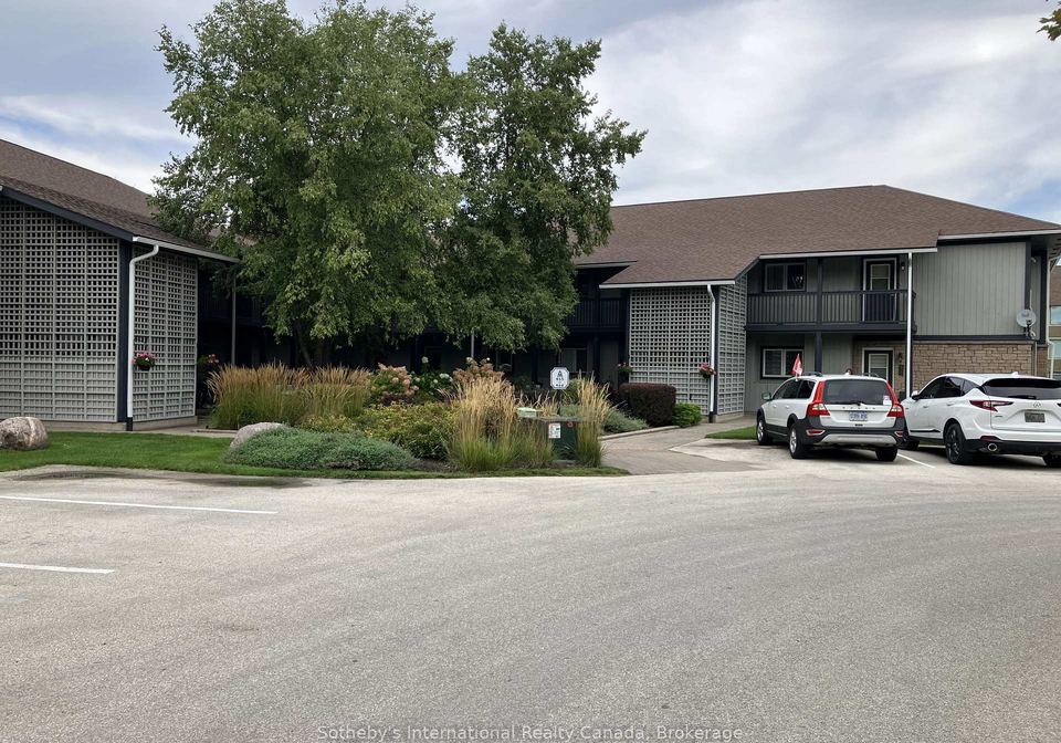 465-mariners-way-collingwood-ontario-s13782090