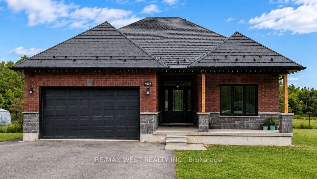 4098-concession-12-sunnidale-road-clearview-ontario-s13782196