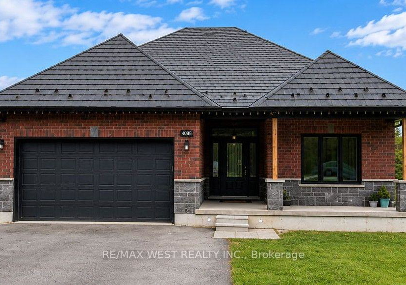4098-concession-12-sunnidale-road-clearview-ontario-s13782196