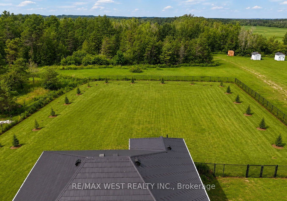 4098-concession-12-sunnidale-road-clearview-ontario-s13782196