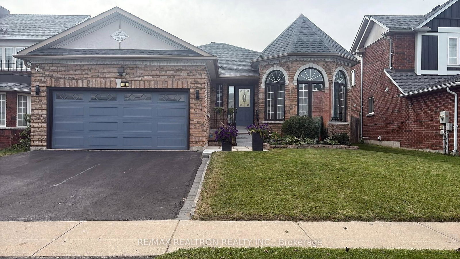 46-cloughley-drive-barrie-ontario-s13782508