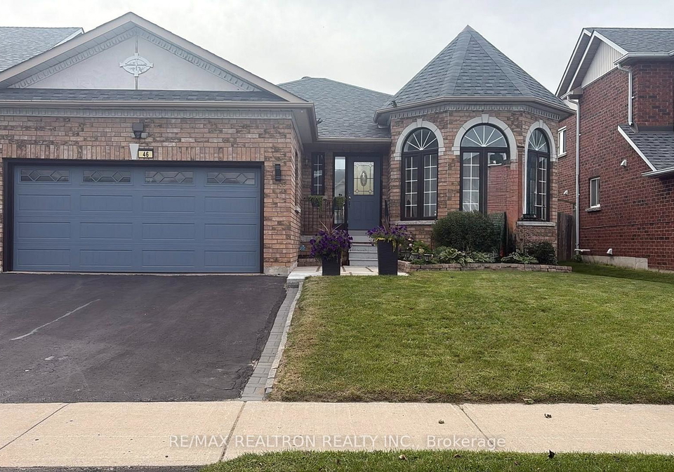 46-cloughley-drive-barrie-ontario-s13782508