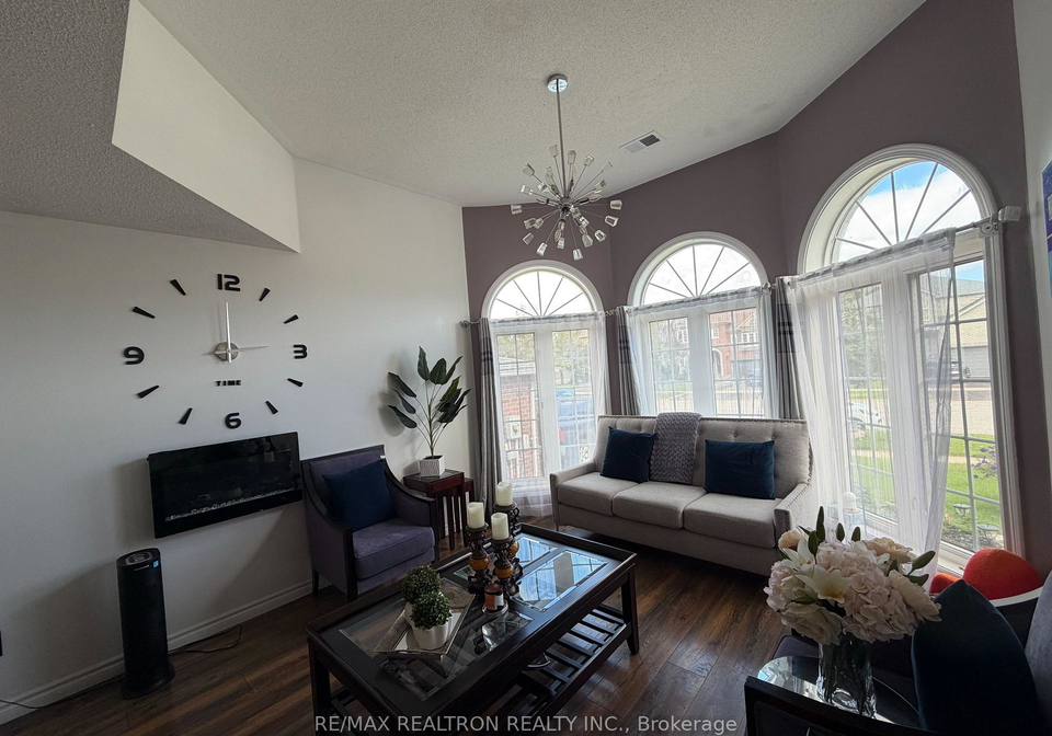 46-cloughley-drive-barrie-ontario-s13782508
