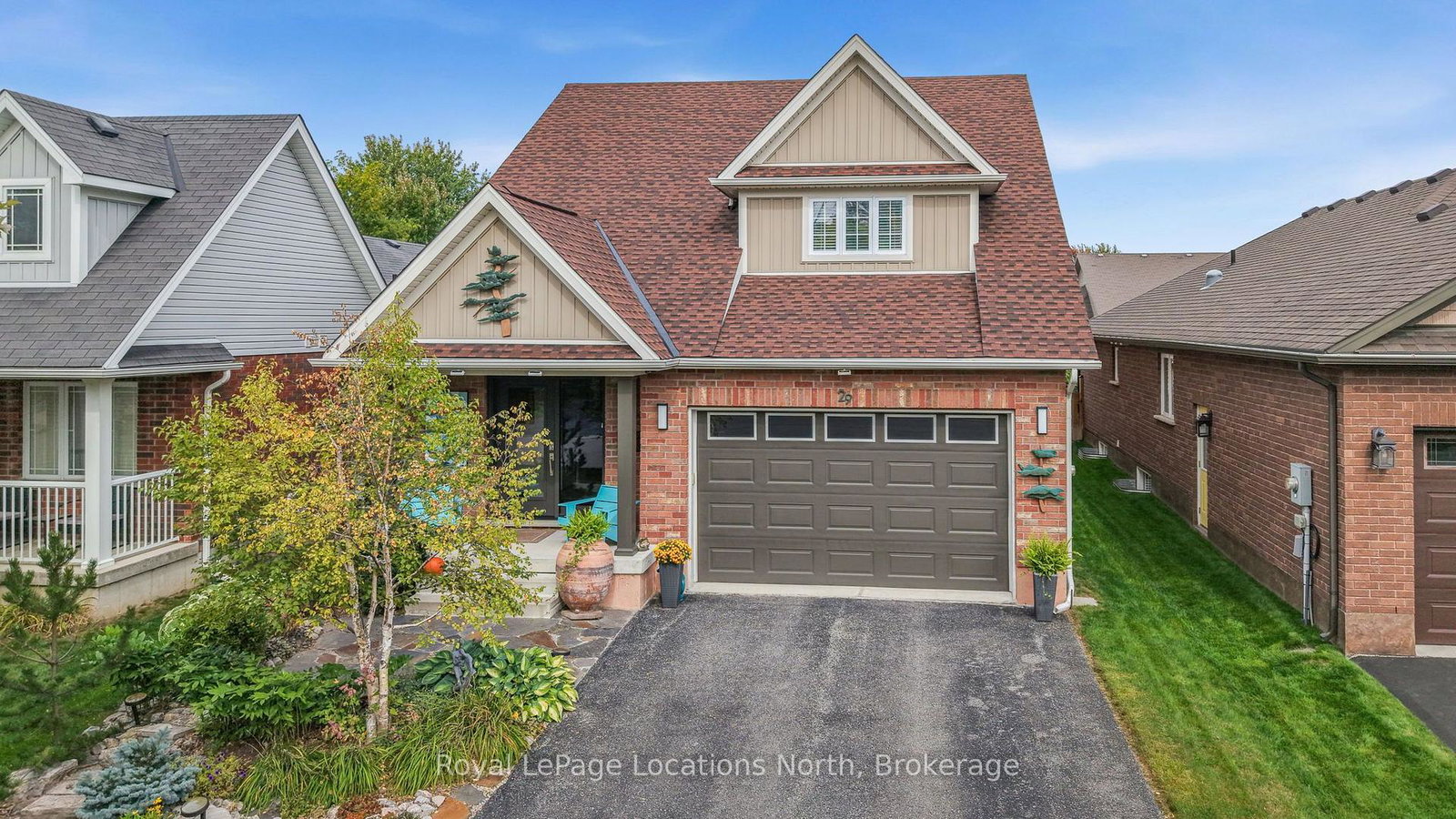 29-williams-street-collingwood-ontario-s13782628