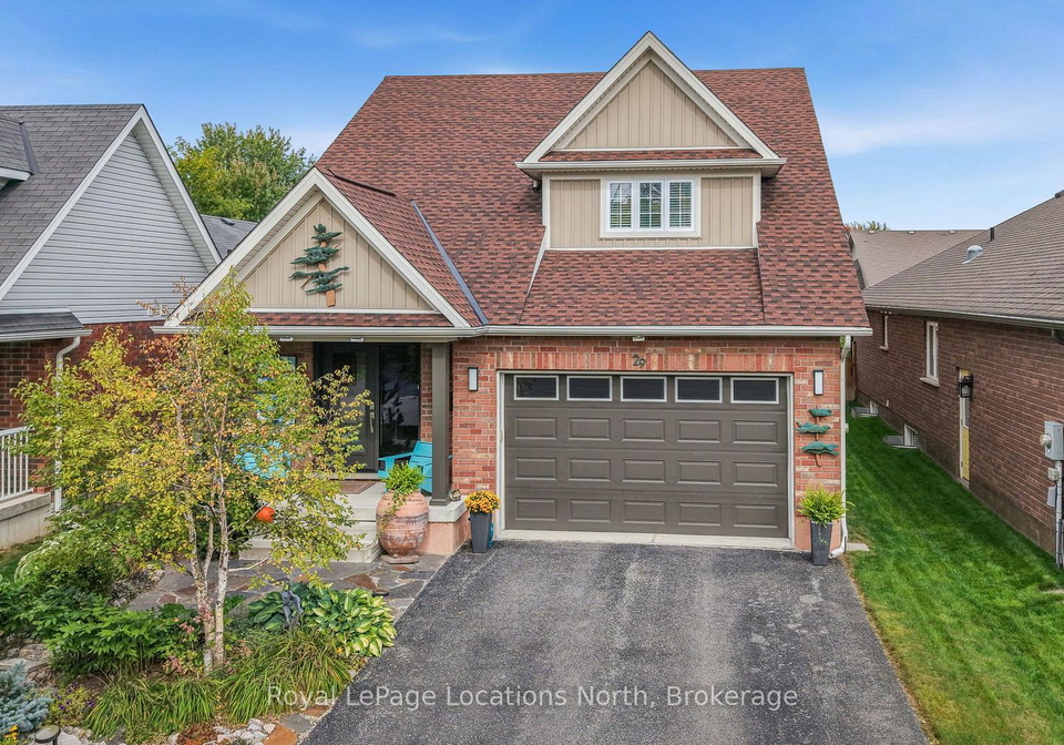 29-williams-street-collingwood-ontario-s13782628