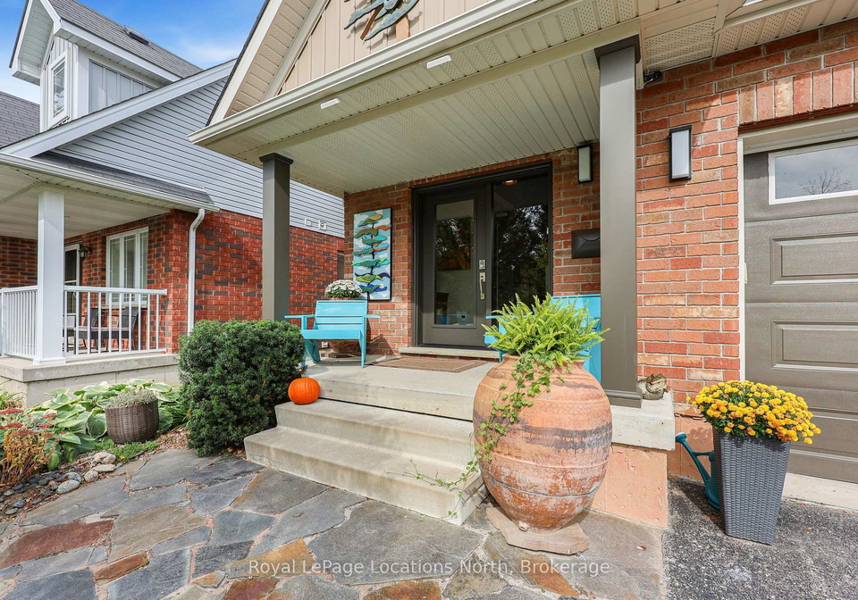 29-williams-street-collingwood-ontario-s13782628