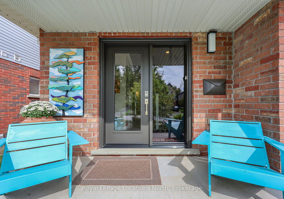 29-williams-street-collingwood-ontario-s13782628