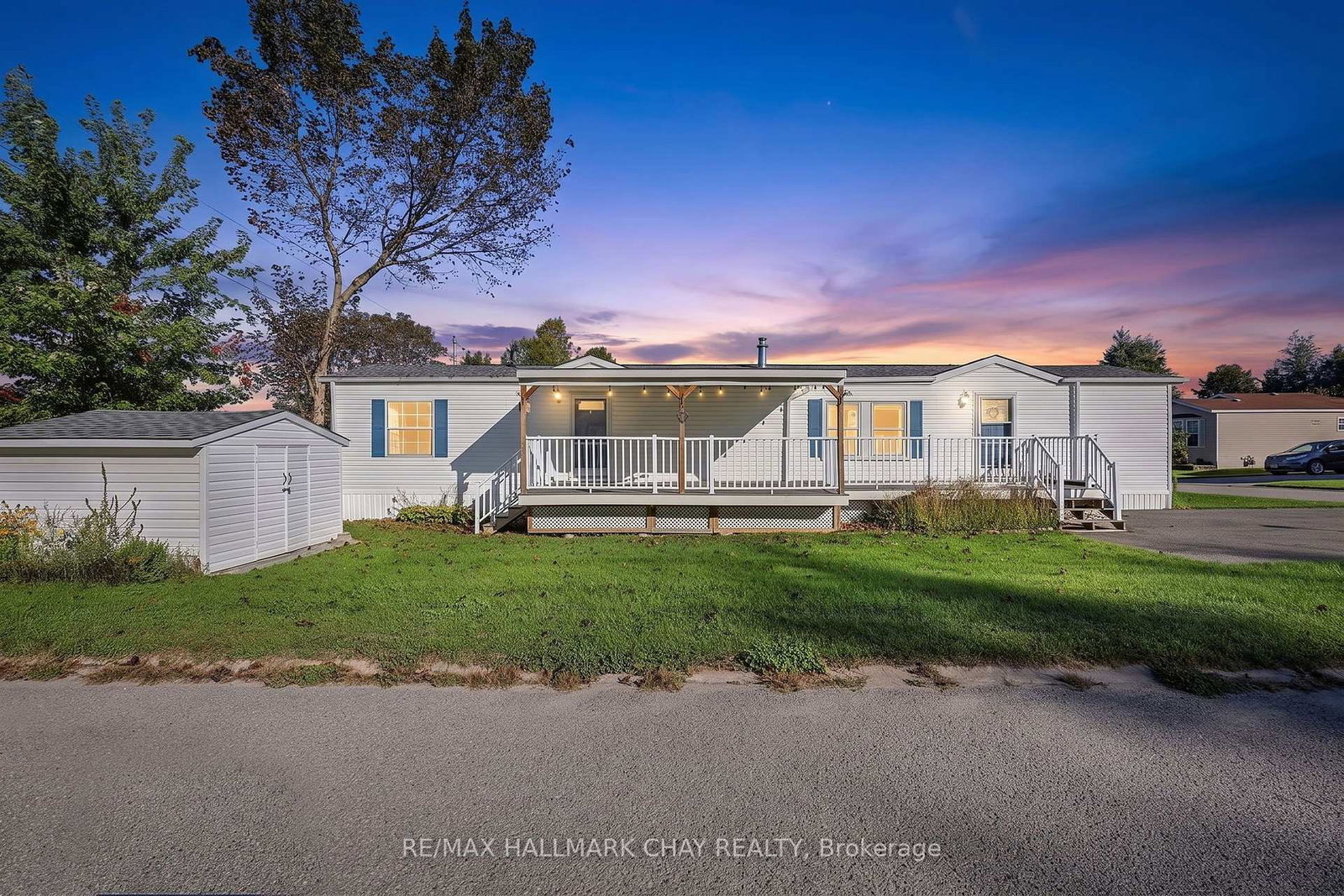 4041-ash-crescent-severn-ontario-s13783180